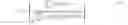 Fig. 03 - Multi-channel encoder