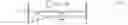 Fig. 04 - Multi-channel encoder