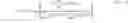 Fig. 11 - Multi-channel encoder