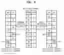 Fig. 07 - Method and apparatus for CABAC-based encoding having high compression ratio using improved context model selection and method and apparatus for CABAC-based decoding