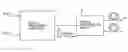 Fig. 01 - Apparatus for and method of processing data