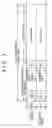 Fig. 04 - Apparatus for and method of processing data