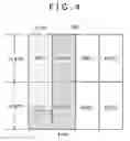 Fig. 05 - Apparatus for and method of processing data