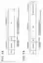 Fig. 06 - Apparatus for and method of processing data