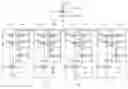 Fig. 01 - Serializer and method of converting parallel data into serial data