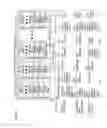 Fig. 05 - Search apparatus and search management method for fixed-length data