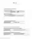 Fig. 13 - Search apparatus and search management method for fixed-length data