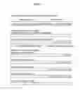 Fig. 18 - Search apparatus and search management method for fixed-length data
