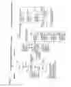 Fig. 24 - Search apparatus and search management method for fixed-length data