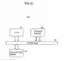 Fig. 32 - Search apparatus and search management method for fixed-length data