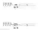 Fig. 08 - Superconducting circuit for high-speed lookup table