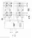 Fig. 09 - Superconducting circuit for high-speed lookup table