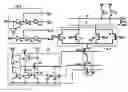 Fig. 01 - Timing generating circuit and digital to analog converter using the same