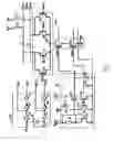 Fig. 02 - Timing generating circuit and digital to analog converter using the same