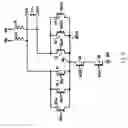 Fig. 05 - Timing generating circuit and digital to analog converter using the same