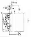 Fig. 08 - Timing generating circuit and digital to analog converter using the same