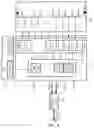 Fig. 04 - Digital/analog converting apparatus with high resolution