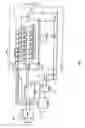 Fig. 02 - Floating gate digital-to-analog converter