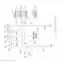 Fig. 05 - Impedance match circuit