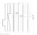 Fig. 05 - Digital amplifier and method thereof