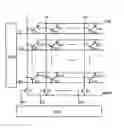 Fig. 01 - Display device