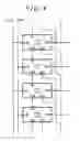 Fig. 04 - Display device
