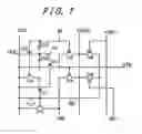 Fig. 06 - Display device