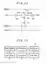 Fig. 10 - Display device