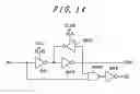 Fig. 11 - Display device