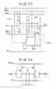 Fig. 12 - Display device