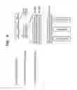 Fig. 03 - Method of progressively coding/decoding 3-D mesh information and apparatus thereof