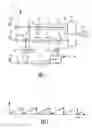 Fig. 03 - Radar apparatus and processing method for detecting human carried explosive devices