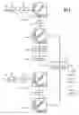 Fig. 04 - Radar apparatus and processing method for detecting human carried explosive devices