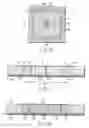 Fig. 07 - Uwb short-range radar