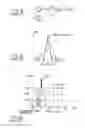 Fig. 14 - Uwb short-range radar
