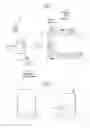 Fig. 04 - Method for the accelerated acquisition of satellite signals