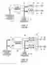 Fig. 02 - Wideband active phased array antenna system