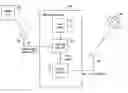 Fig. 01 - Systems and methods for a high-precision time of arrival ultra-wideband positioning system