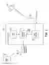 Fig. 02 - Systems and methods for a high-precision time of arrival ultra-wideband positioning system