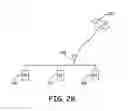 Fig. 04 - Systems and methods for a high-precision time of arrival ultra-wideband positioning system