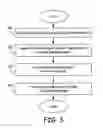 Fig. 05 - Systems and methods for a high-precision time of arrival ultra-wideband positioning system