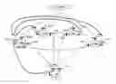 Fig. 01 - Precise local positioning systems using ground-based transmitters