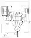 Fig. 02 - Analog phase shifter