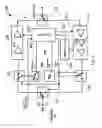 Fig. 03 - Analog phase shifter