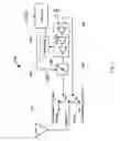Fig. 04 - Analog phase shifter