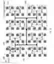 Fig. 05 - Analog phase shifter