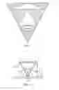 Fig. 02 - Multi-level antennae