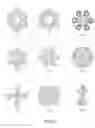 Fig. 07 - Multi-level antennae