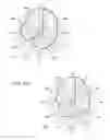 Fig. 11 - Multi-level antennae