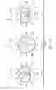 Fig. 15 - Multi-level antennae